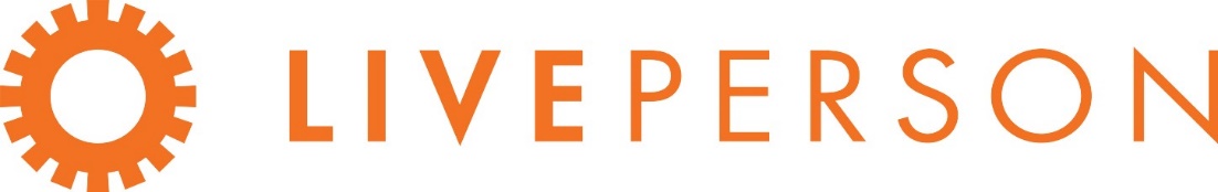 https://cdn.kscope.io/866f7128ef1a7191164045e59860deef-Image_0.jpg