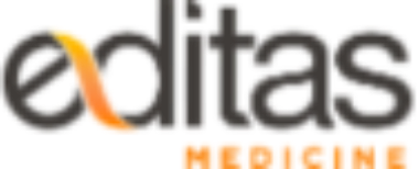 https://cdn.kscope.io/86c0743a4f823cd4d75b69438e250743-image_0.jpg