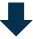https://cdn.kscope.io/870523023d369cac1a980943411048f6-final arrow down_JPEG.jpg