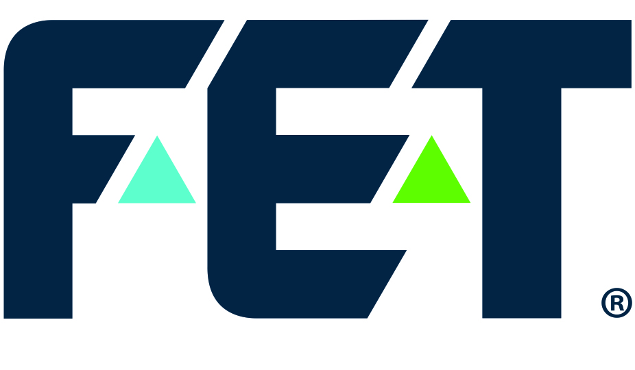 https://cdn.kscope.io/8708db87c3562b8c6a04a31da369bb1f-FET logo jpg.jpg