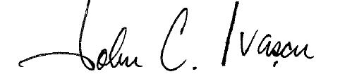 https://cdn.kscope.io/8708db87c3562b8c6a04a31da369bb1f-ivascusig.jpg