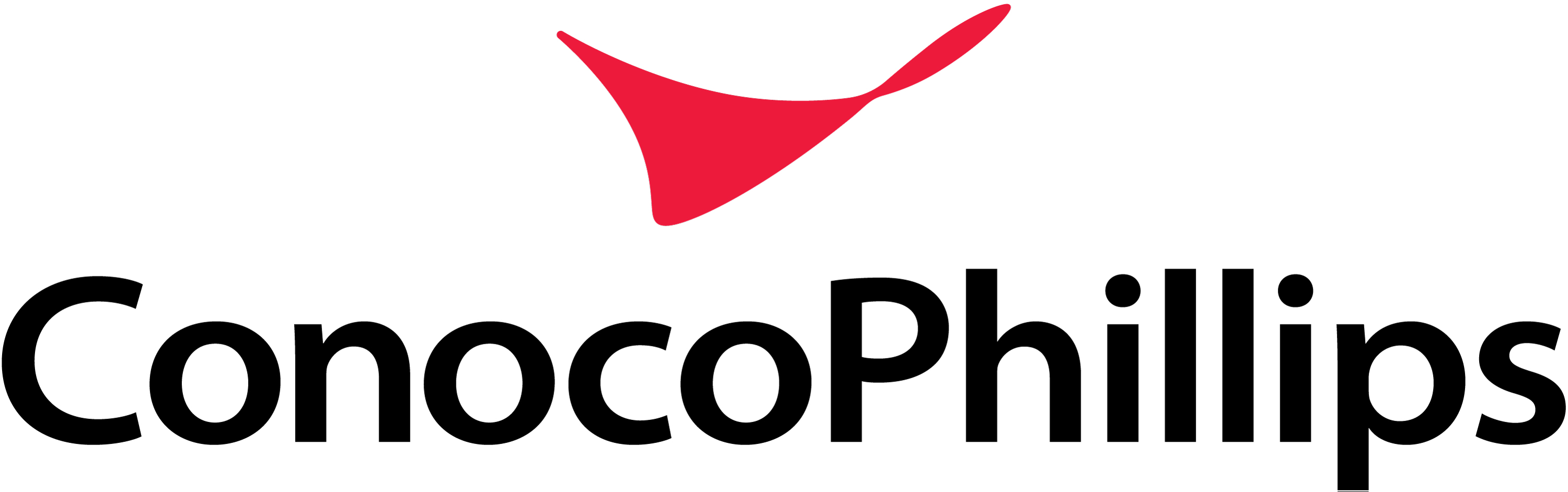 https://cdn.kscope.io/870ef7f252c358c882cfd2f9275b6d51-ConocoPhillips_2023_Logo.jpg