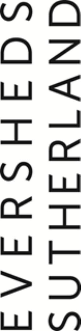 https://cdn.kscope.io/8770ae3cb20de213d5c787a95936dbe8-image_01.jpg