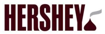 https://cdn.kscope.io/87724c237ba27593feee6de9237848fc-hershey logo.jpg