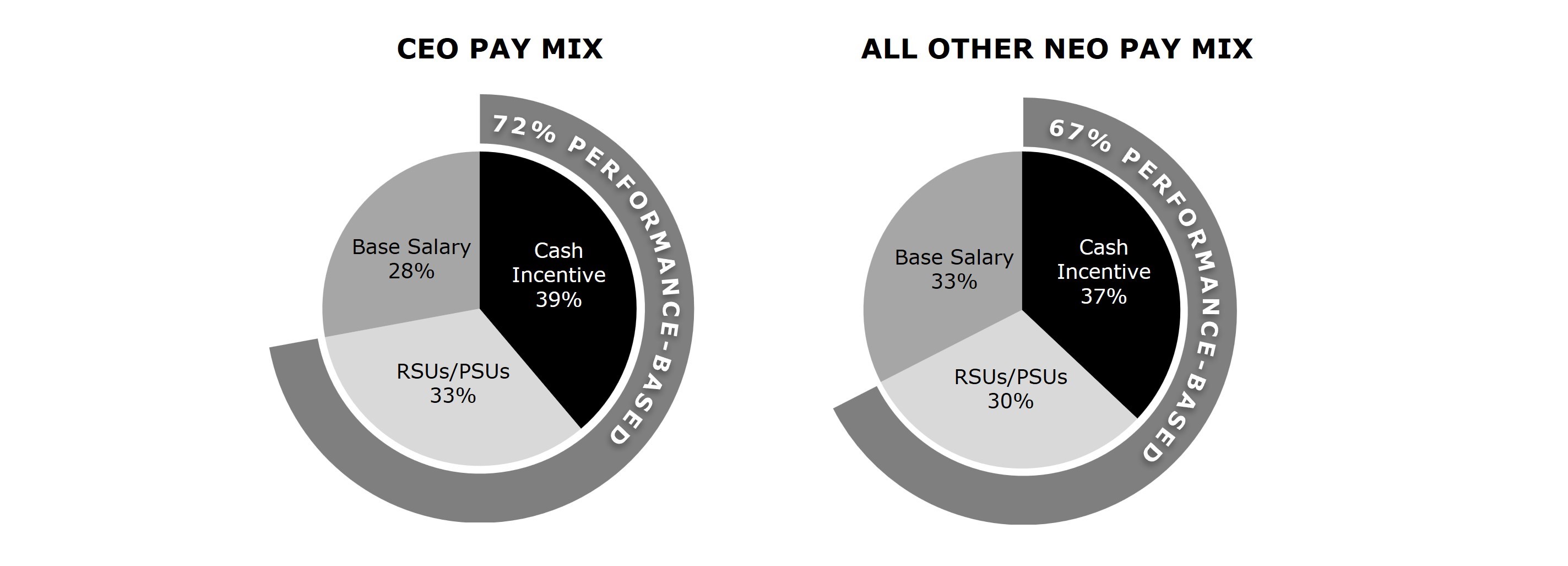 CEO and NEO Pay Mix Charts (graphs) (FINAL) V2.jpg