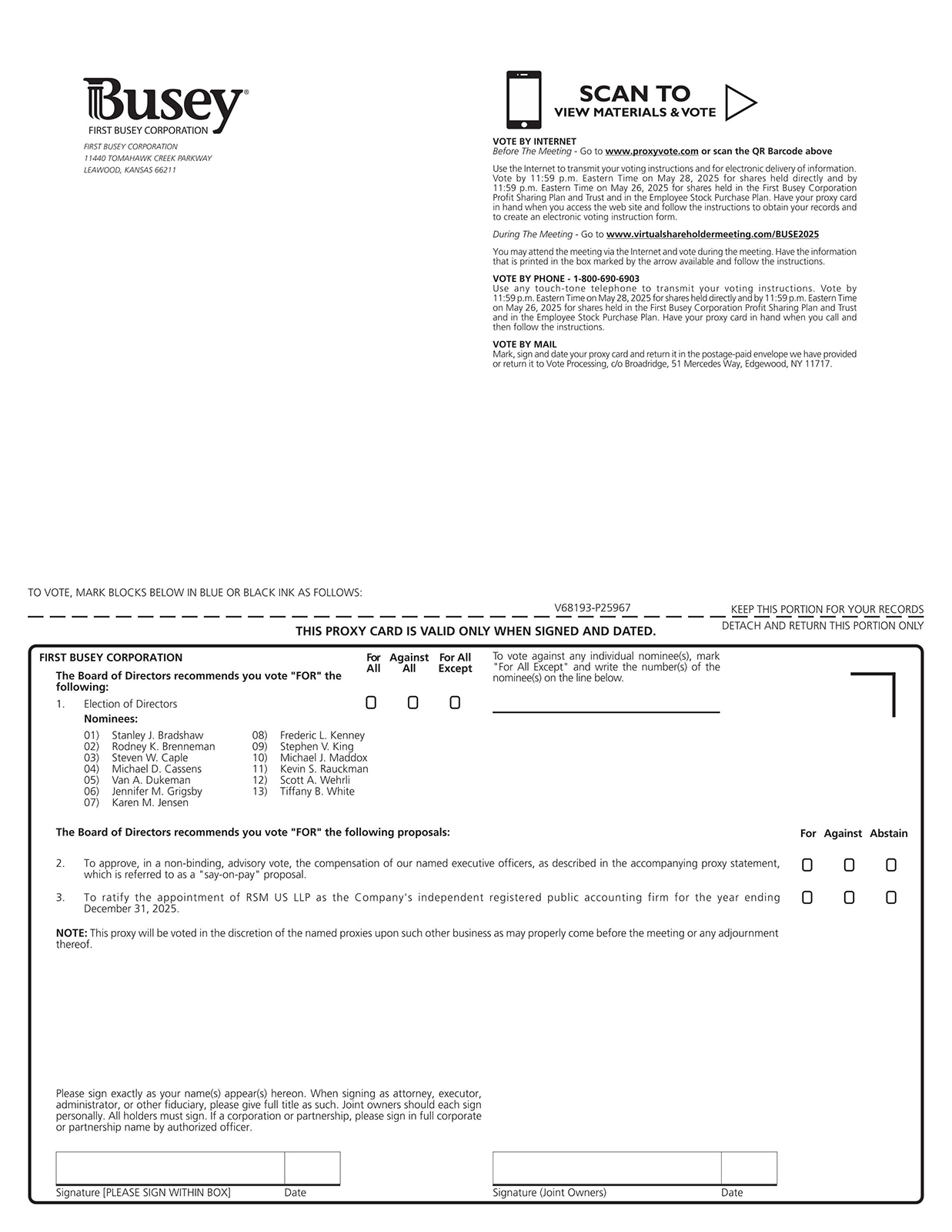 FIRST BUSEY CORPORATION_V_PRXY_GT20_P25967_25(#86532) - C2 FINAL_Page_1.jpg