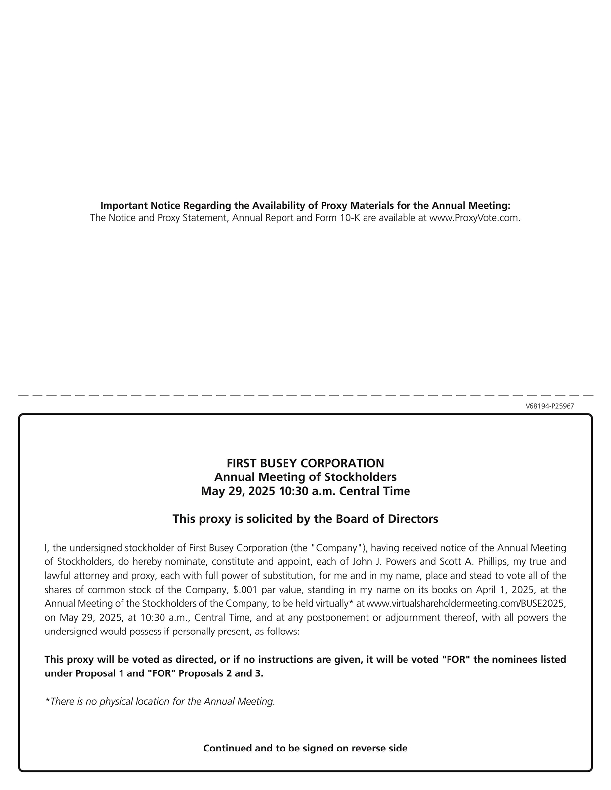FIRST BUSEY CORPORATION_V_PRXY_GT20_P25967_25(#86532) - C2 FINAL_Page_2.jpg