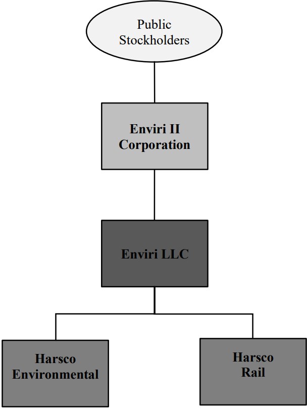 https://cdn.kscope.io/87de2a8e1a1fa50af740764d8e68e3c6-afterthetransactions.jpg