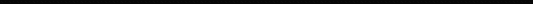 https://cdn.kscope.io/87dec36d6e5c03f21921822b5be7cb9b-img256367071_0.gif