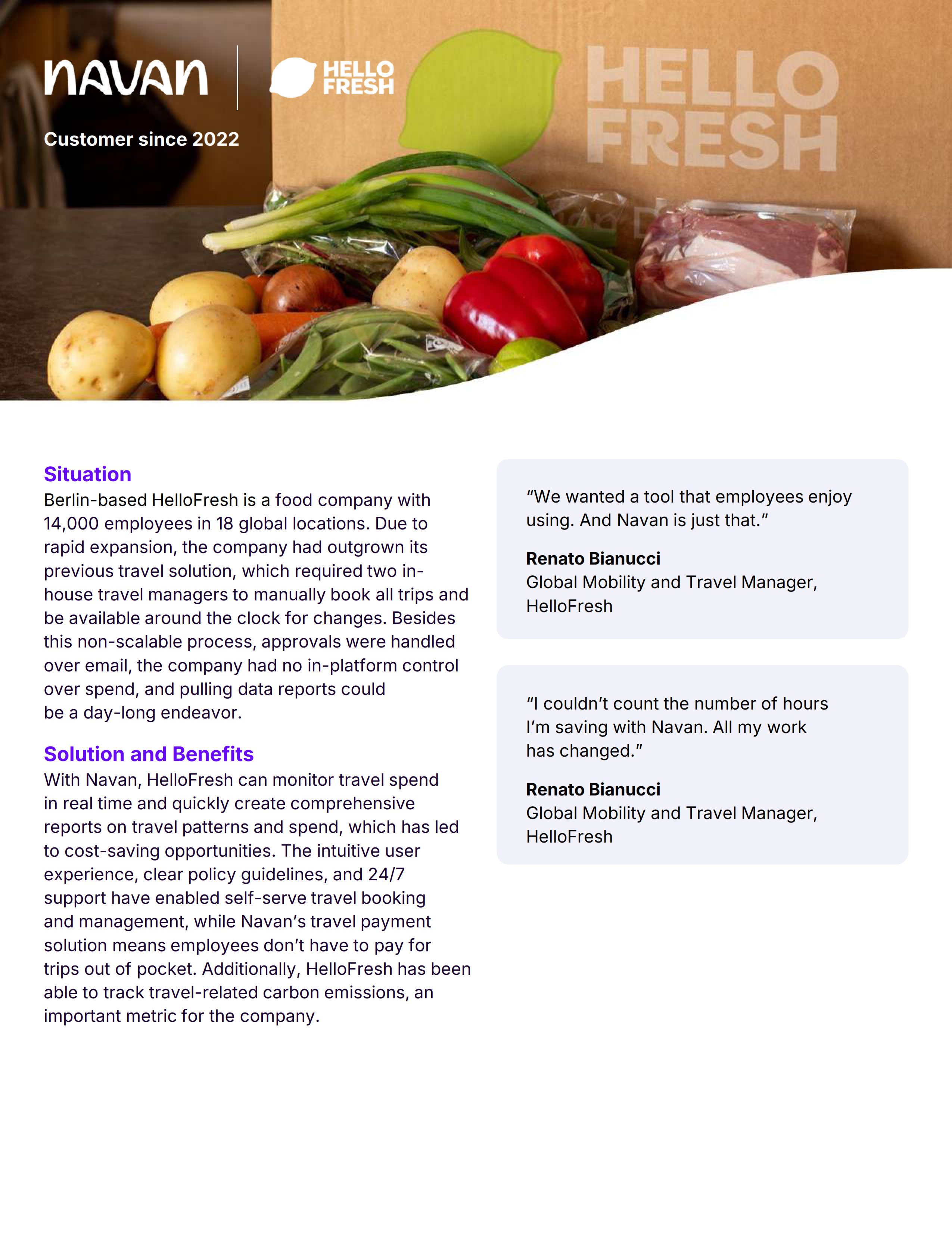 https://cdn.kscope.io/87edbe3df5135e446fe6020cc3351382-hellofresh.jpg