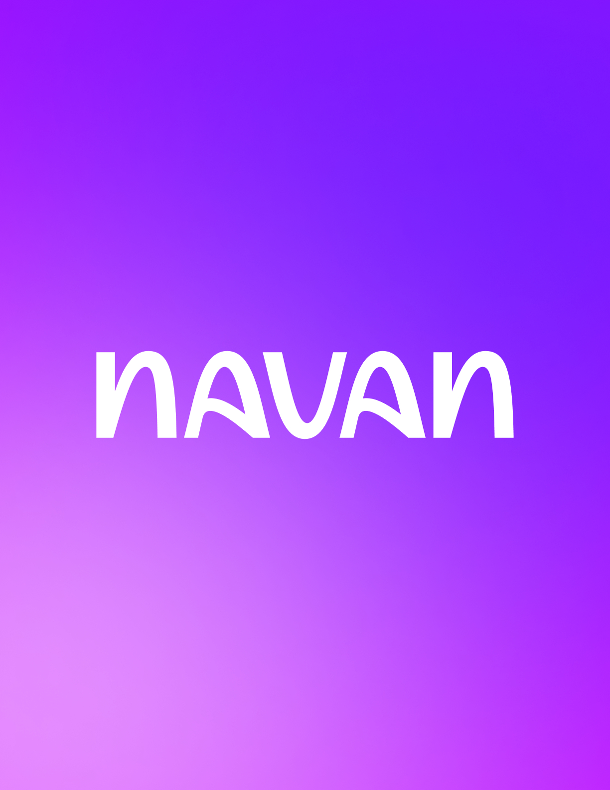 https://cdn.kscope.io/87edbe3df5135e446fe6020cc3351382-navan-s1xfinalxpage.jpg