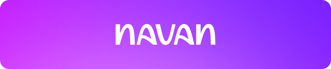 https://cdn.kscope.io/87edbe3df5135e446fe6020cc3351382-navan-s1xheader.jpg