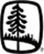 (UNIVERSAL FOREST PRODUCTS, INC LOGO)