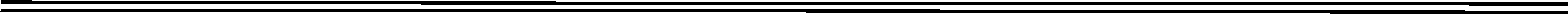 https://cdn.kscope.io/88e3af07af512e16c02b777515adeadf-gfx213731153_1.gif