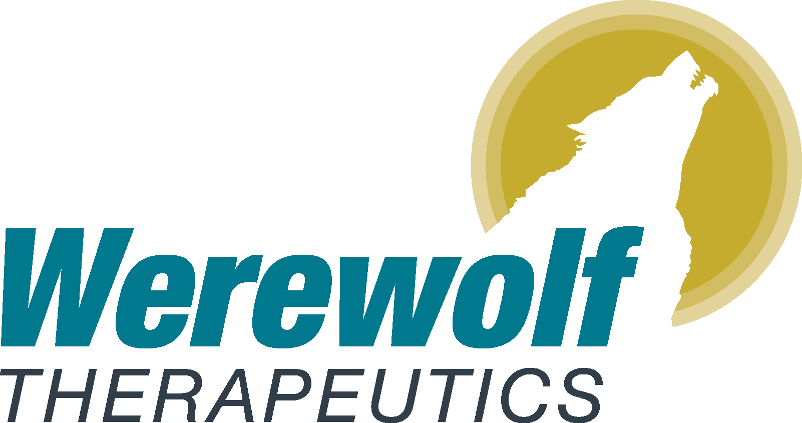 https://cdn.kscope.io/88eeb8d871898452997d5c8c4d53bc7b-werewolflogohorizontalaa.jpg