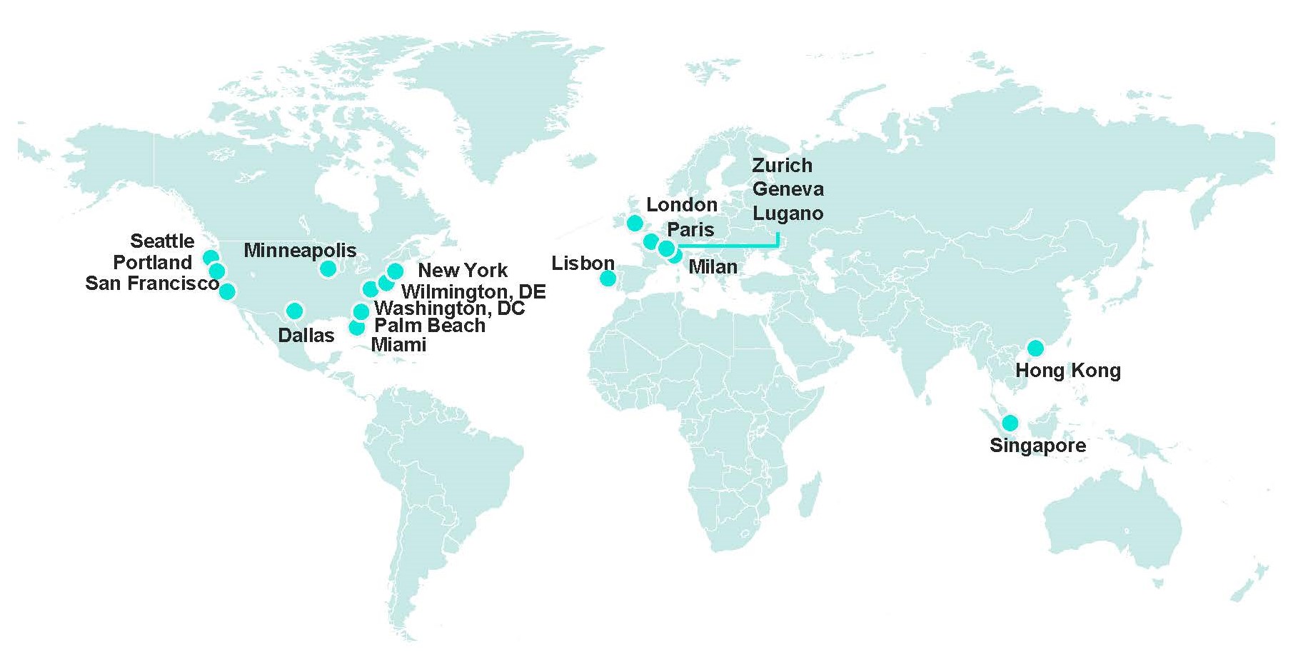 https://cdn.kscope.io/890d8e0389091c99841c7bc799172e03-AlTi_Updated Maps-2024-V2.jpg