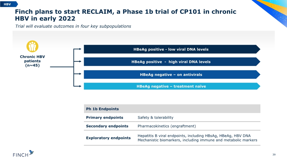 Slide 39