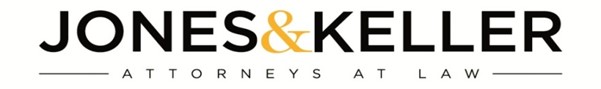 https://cdn.kscope.io/893185da31dae7d04f6420db0a364981-jonesandkellerlogo.jpg