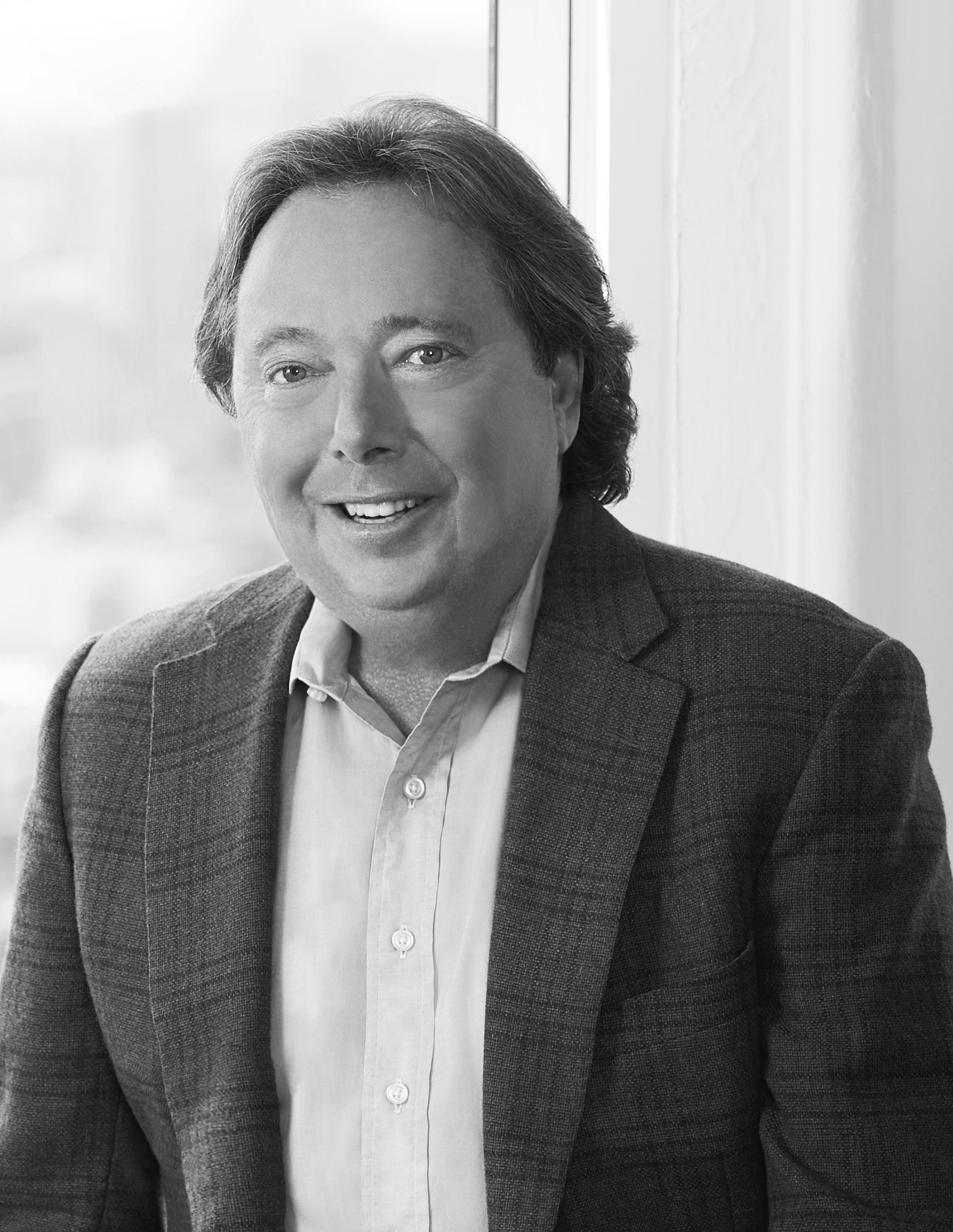 Richard_Gelfond__142RETFcrop (2)_V1_R3_BW1.jpg