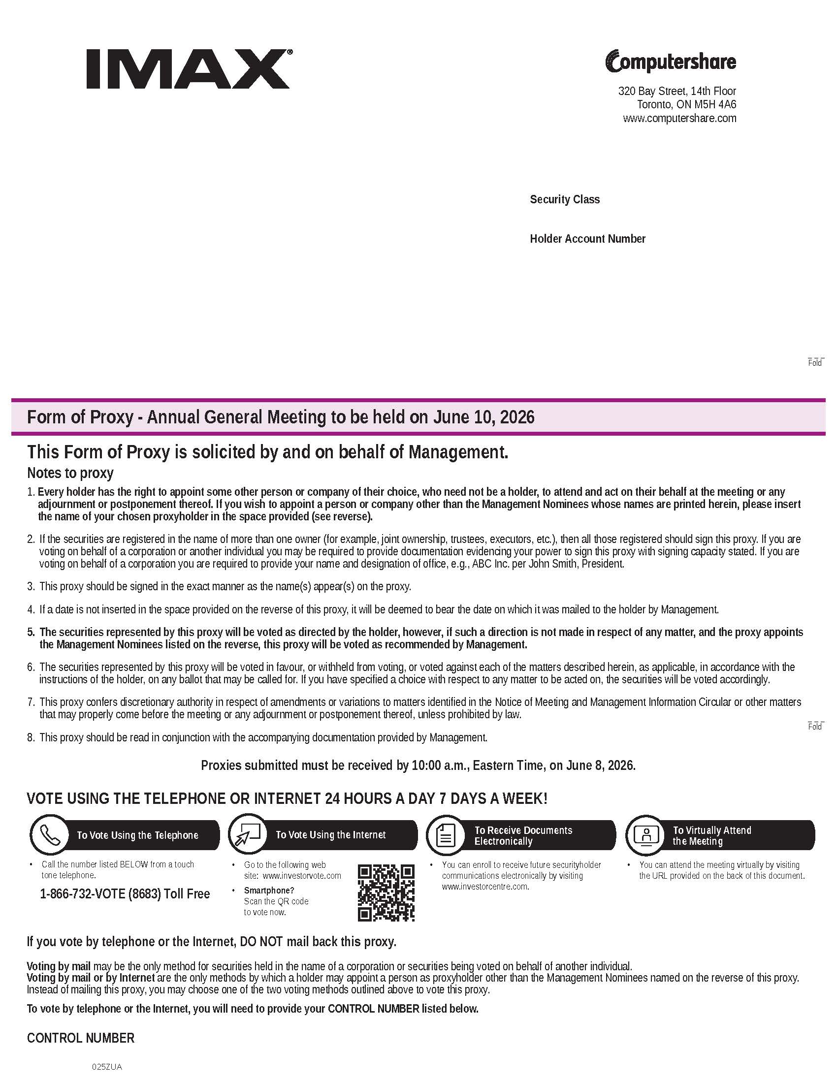 https://cdn.kscope.io/89542470164ff87df0287f2bfc00a8a9-IMAX_SEDAR_Proxy_E04_Page_1.jpg