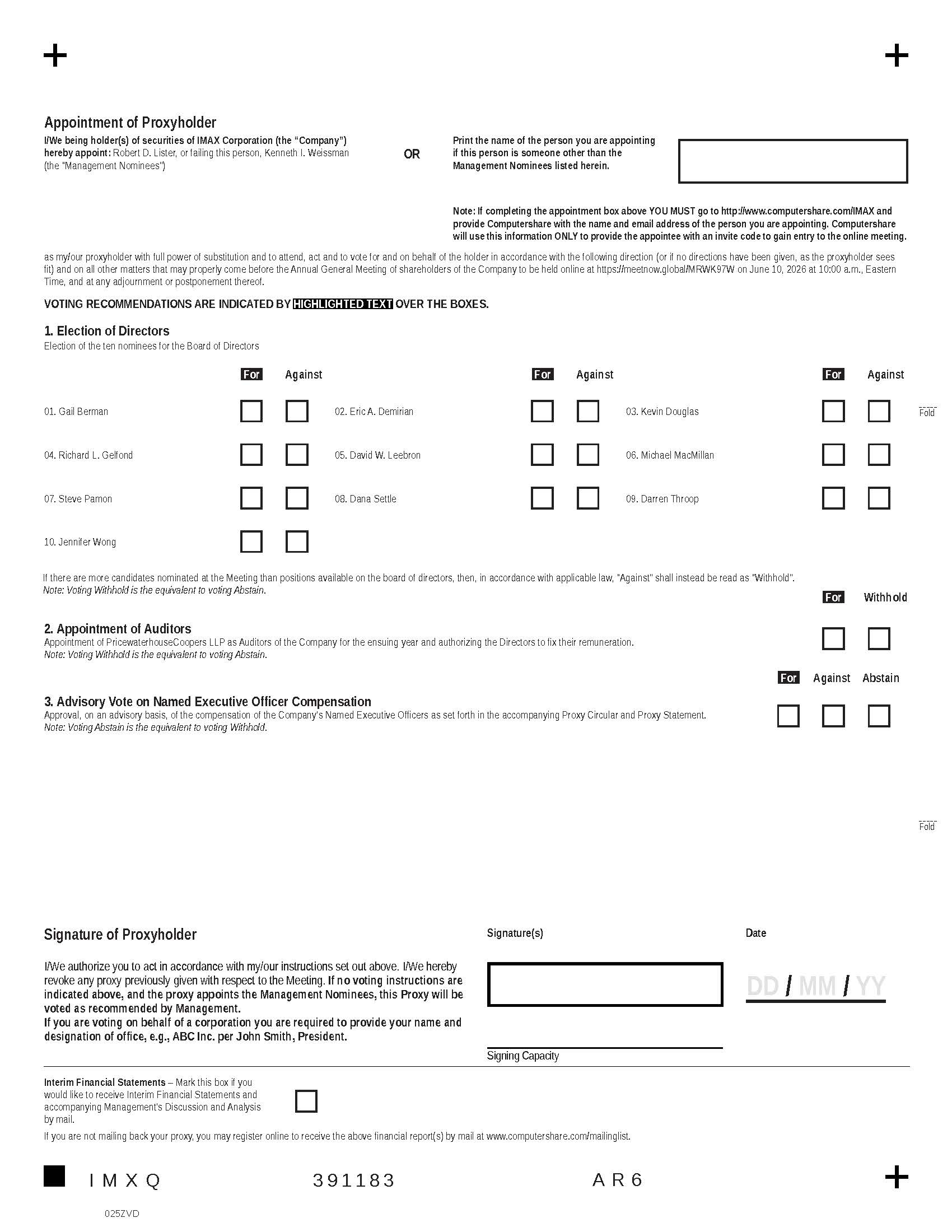 https://cdn.kscope.io/89542470164ff87df0287f2bfc00a8a9-IMAX_SEDAR_Proxy_E04_Page_2.jpg