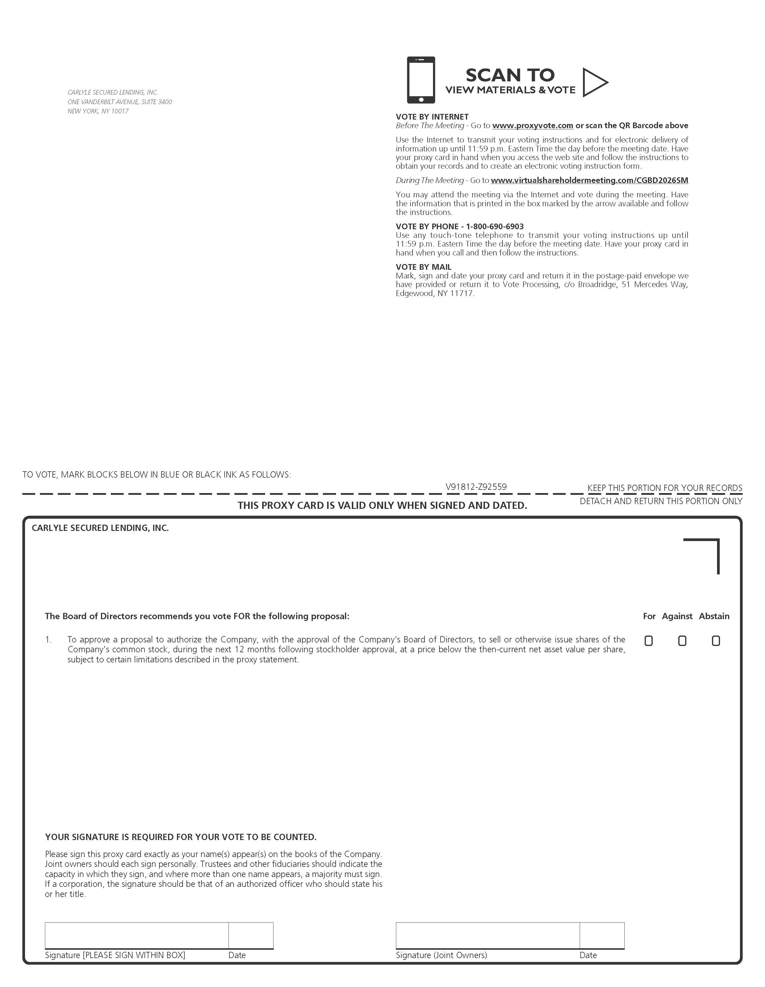 https://cdn.kscope.io/897cefa95c9616be6d5cab145f334260-cslproxycardspecialmeeting.jpg