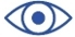 https://cdn.kscope.io/89b30618d5e8b67a47792346d4908a91-img02.jpg