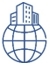 https://cdn.kscope.io/89b30618d5e8b67a47792346d4908a91-img07.jpg