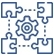 https://cdn.kscope.io/89b30618d5e8b67a47792346d4908a91-img09.jpg
