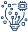 https://cdn.kscope.io/89b30618d5e8b67a47792346d4908a91-img10.jpg