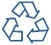 https://cdn.kscope.io/89b30618d5e8b67a47792346d4908a91-img16.jpg