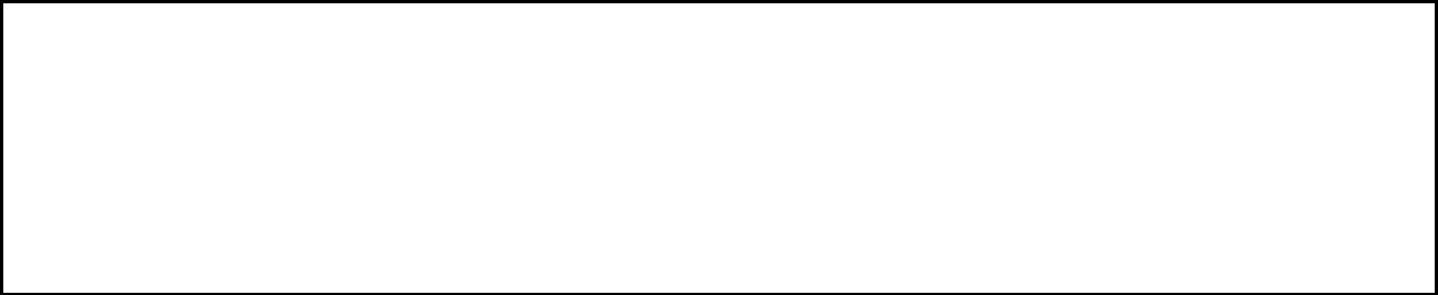 https://cdn.kscope.io/89bcb1411f5118799514f405c1d594a2-gfx81551534_0.gif
