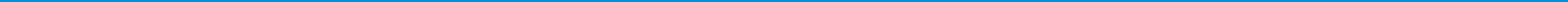 https://cdn.kscope.io/89bcb1411f5118799514f405c1d594a2-gfx81551534_1.gif