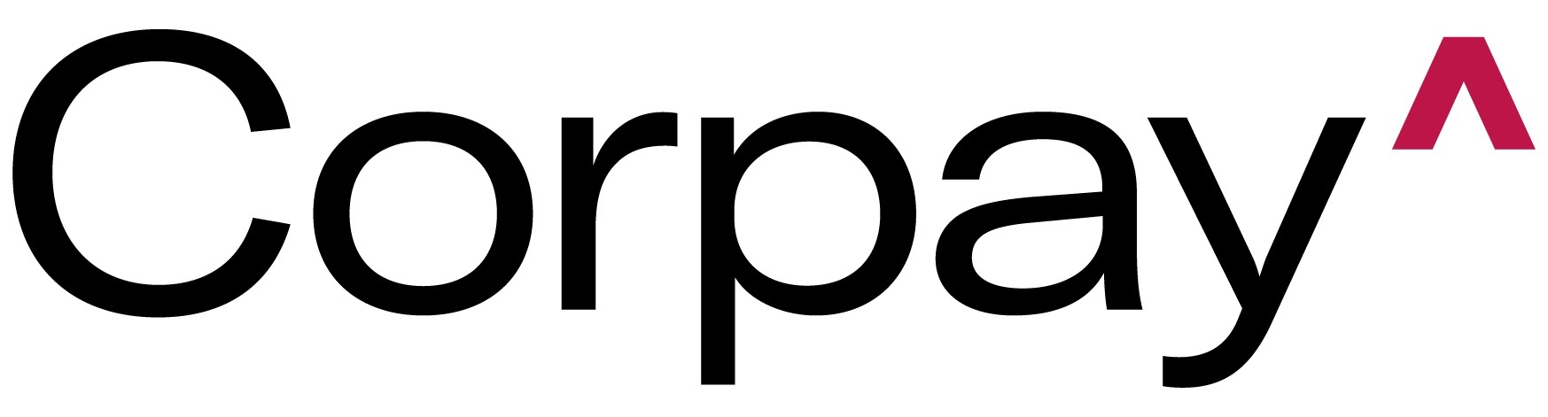 https://cdn.kscope.io/89de4b9a34e24c0bb2be468d23760e6d-image_0.jpg
