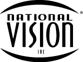 (LOGO)