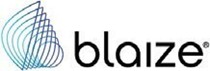 https://cdn.kscope.io/89ed578e1cb6af361472cb5eb72e64ed-blaize.jpg
