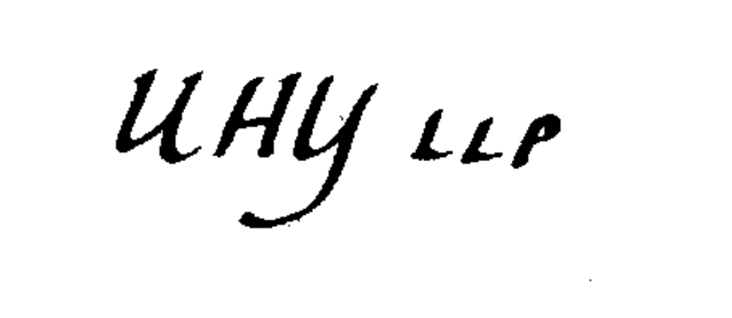 https://cdn.kscope.io/89ed578e1cb6af361472cb5eb72e64ed-uhyllplogo.jpg