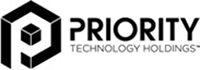 (LOGO)