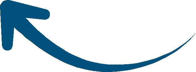 https://cdn.kscope.io/8a313cd888f82a0fcfdb965367887f9a-image_2.jpg