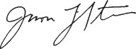 https://cdn.kscope.io/8aaab0a62d8626a28d834ca42f8c2ff0-jason signature.jpg