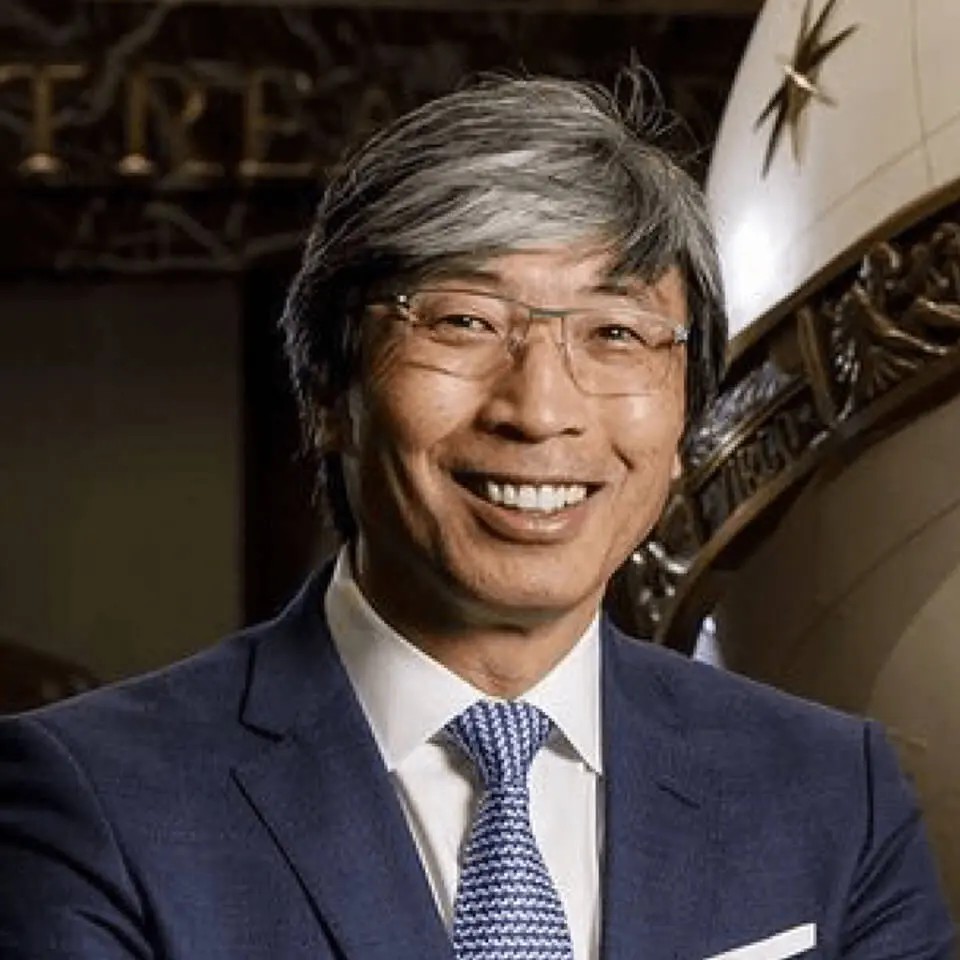 https://cdn.kscope.io/8aaab0a62d8626a28d834ca42f8c2ff0-Patrick_Soon-Shiong.jpg