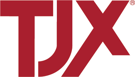 https://cdn.kscope.io/8b193ab1e9c1db81d3b4c1cfd0315887-letter-logo-tjx.jpg
