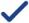 https://cdn.kscope.io/8b193ab1e9c1db81d3b4c1cfd0315887-Image_0.jpg