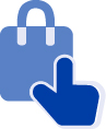 https://cdn.kscope.io/8b193ab1e9c1db81d3b4c1cfd0315887-02_PRO013567_icon_model_flexibleapproach copy.jpg