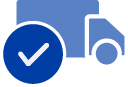https://cdn.kscope.io/8b193ab1e9c1db81d3b4c1cfd0315887-02_PRO013567_icon_model_merchandise copy.jpg