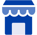 https://cdn.kscope.io/8b193ab1e9c1db81d3b4c1cfd0315887-02_PRO013567_icon_model_logistics copy.jpg