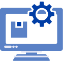 https://cdn.kscope.io/8b193ab1e9c1db81d3b4c1cfd0315887-02_PRO013567_icon_model_globalbuying copy.jpg