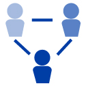 https://cdn.kscope.io/8b193ab1e9c1db81d3b4c1cfd0315887-02 428260-1_Icon_our workplace.jpg