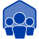 https://cdn.kscope.io/8b193ab1e9c1db81d3b4c1cfd0315887-our flexible business model.jpg