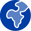 https://cdn.kscope.io/8b193ab1e9c1db81d3b4c1cfd0315887-02_428260-1_icon_environment.jpg